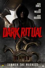 Watch Dark Ritual 0123movies