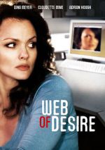 Watch Web of Desire 0123movies