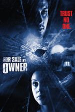 Watch For Sale by Owner 0123movies