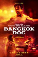 Watch Bangkok Dog 0123movies