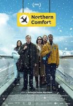 Watch Northern Comfort 0123movies
