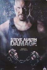Watch Damage 0123movies