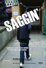 Watch Saggin\' 0123movies