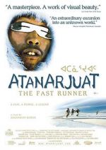 Watch Atanarjuat: The Fast Runner 0123movies