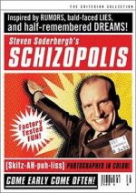Watch Schizopolis 0123movies