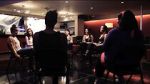Watch Survivors Anonymous (Short 2014) 0123movies