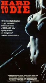 Watch Hard to Die 0123movies