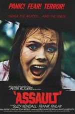 Watch In the Devil\'s Garden 0123movies