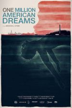 Watch One Million American Dreams 0123movies