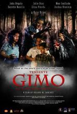 Watch Teniente Gimo 0123movies