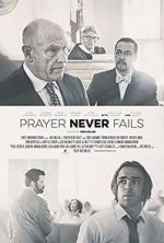 Watch Prayer Never Fails 0123movies