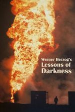 Watch Lessons of Darkness 0123movies