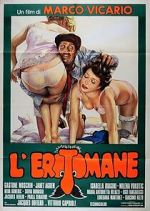 Watch Erotomania 0123movies