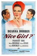 Watch Nice Girl? 0123movies