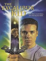 Watch Excalibur Kid 0123movies