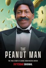 Watch The Peanut Man 0123movies
