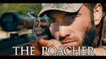 Watch The Poacher (Short 2014) 0123movies
