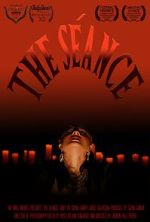 Watch The Seance (Short 2022) 0123movies