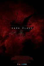 Watch Dark Place 0123movies