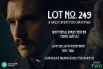 Watch Lot No. 249 0123movies