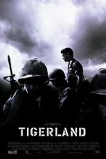 Watch Tigerland 0123movies