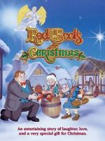 Watch Red Boots for Christmas (TV Short 1995) 0123movies