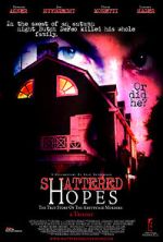 Watch The True Story of the Amityville Murders: From Homicide to Horror 0123movies
