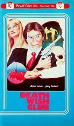 Watch The Dark Side to Love 0123movies