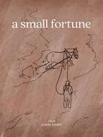 Watch A Small Fortune 0123movies