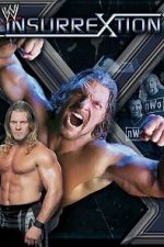Watch WWE Insurrextion 2002 0123movies