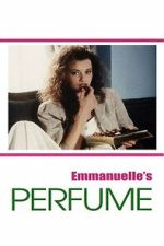 Watch Emmanuelle\'s Perfume 0123movies
