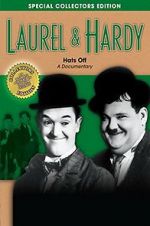 Watch Laurel & Hardy: Hats Off 0123movies
