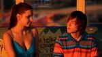 Watch Moje sestra (Short 2010) 0123movies
