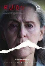 Watch Ruido 0123movies