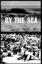 Watch By the Sea 0123movies