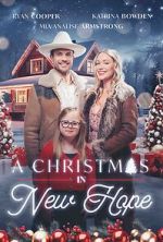 Watch A Christmas in New Hope 0123movies
