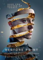 Watch Restore Point 0123movies