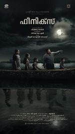 Watch Phoenix 0123movies