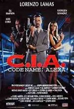 Watch CIA Code Name: Alexa 0123movies