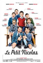 Watch Little Nicholas 0123movies