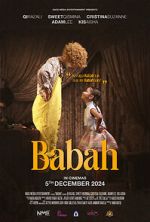 Watch Babah 0123movies