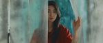 Watch Closed World and Its Friends (Short 2022) 0123movies