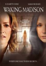 Watch Waking Madison 0123movies