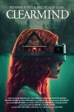 Watch ClearMind 0123movies