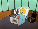 Watch Greedy for Tweety 0123movies