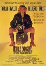 Watch Margaret Bourke-White 0123movies