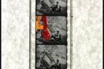 Watch Lost Emulsion 0123movies