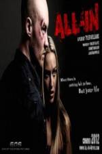 Watch All-In 0123movies
