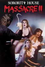 Watch Sorority House Massacre II 0123movies