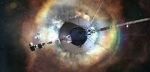 Watch Stardust (Short 2013) 0123movies